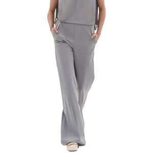 Bgl Womens Pant